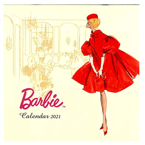 サンスター文具 スヌーピー 手帳 21年 A6 ウィークリー 70周年限定 レッド S 年 10月始まり アニメ商品情報 アニメレーダー