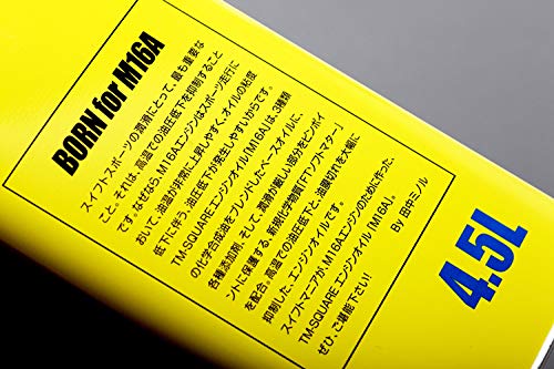 あ 5W用 Do multinarzędzi