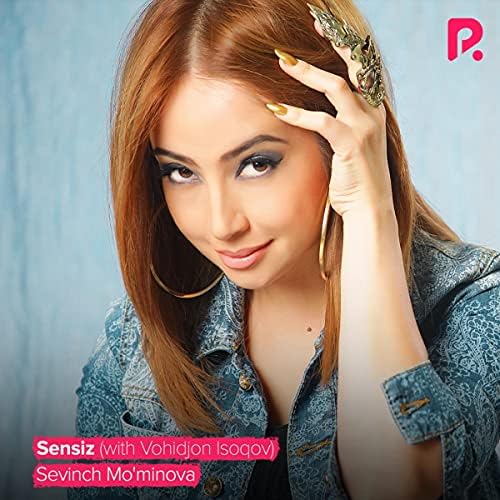 Qonli porno rasmlar Gozal uy qurilishi jinsiy aloqani onlayn tomosha qiling