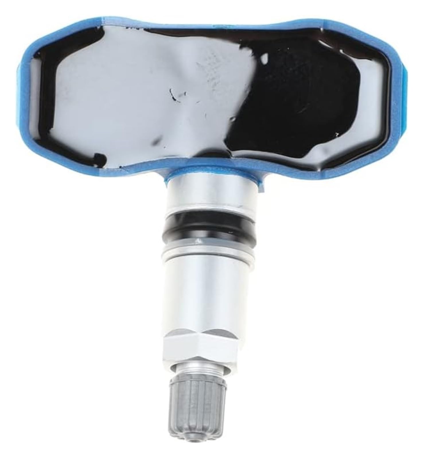 pour Avalanche pour Silverado HD pour Banlieue pour Tahoe Système De Surveillance De La Pression des Pneus Capteur 4 Pièces 15136883 Capteurs De Remplacement