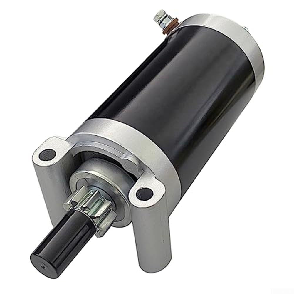Motore 7000 KT715 KT725 KT730 KT735 KT740 KT745, Twin SV710-SV840, sostituisce 32-098-01