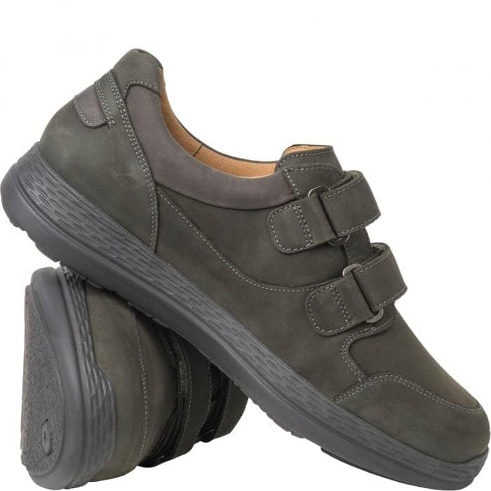 Image of Ganter Mens Flat