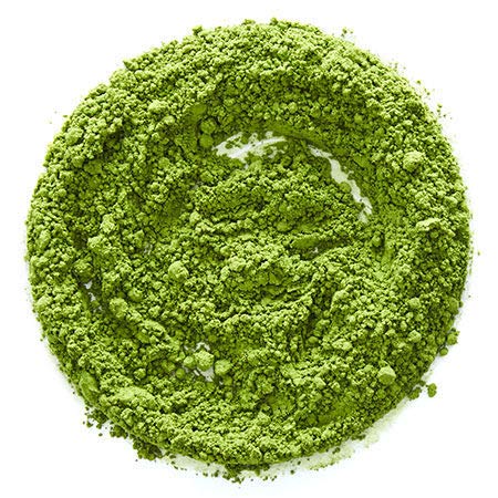 Miniatura 2 de DAVIDS TEA - Ceremonial orgánico Matcha