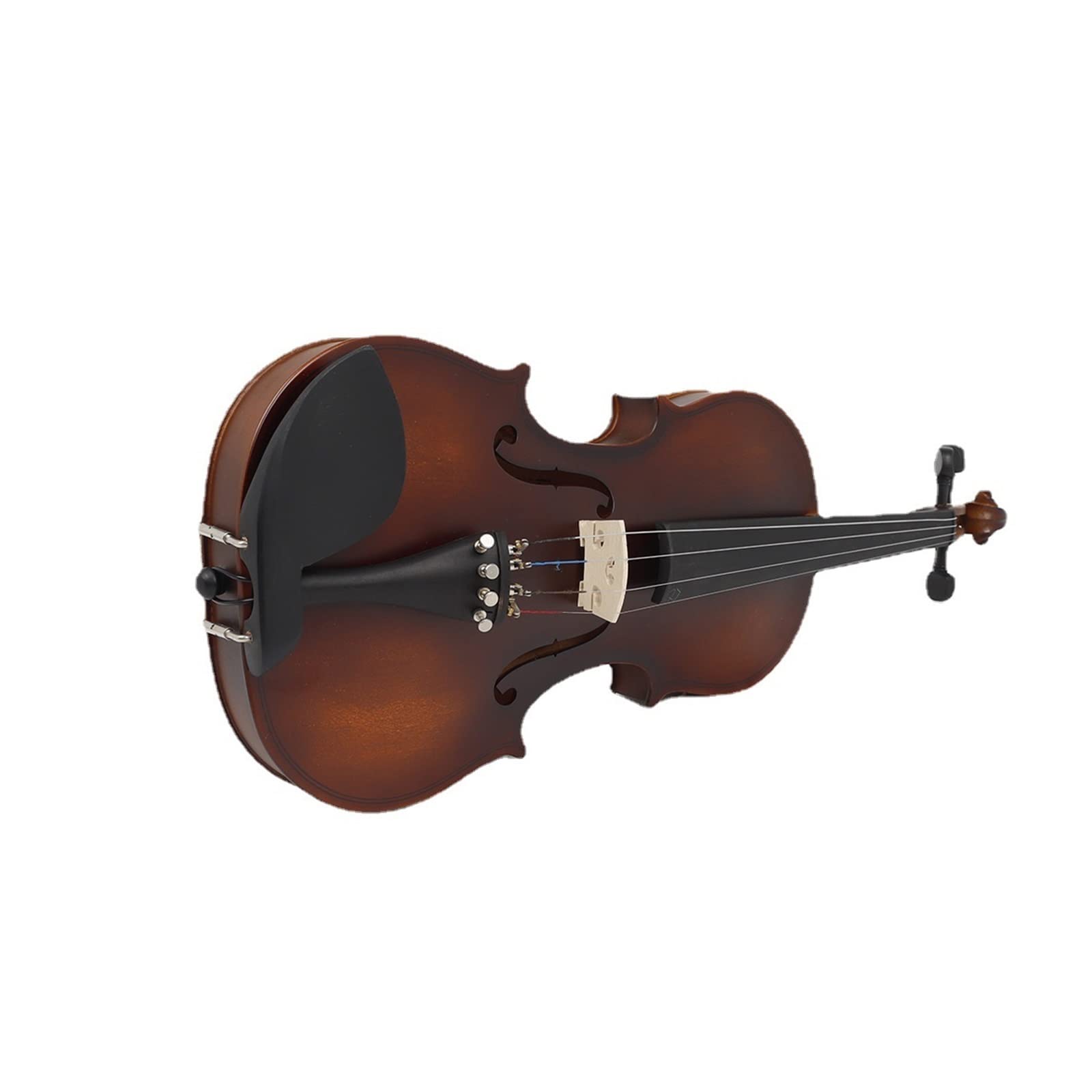 ヴァイオリン4/4 No Brand 4/4 Violin バイオリン -GrunSound-x809- : GrunSound