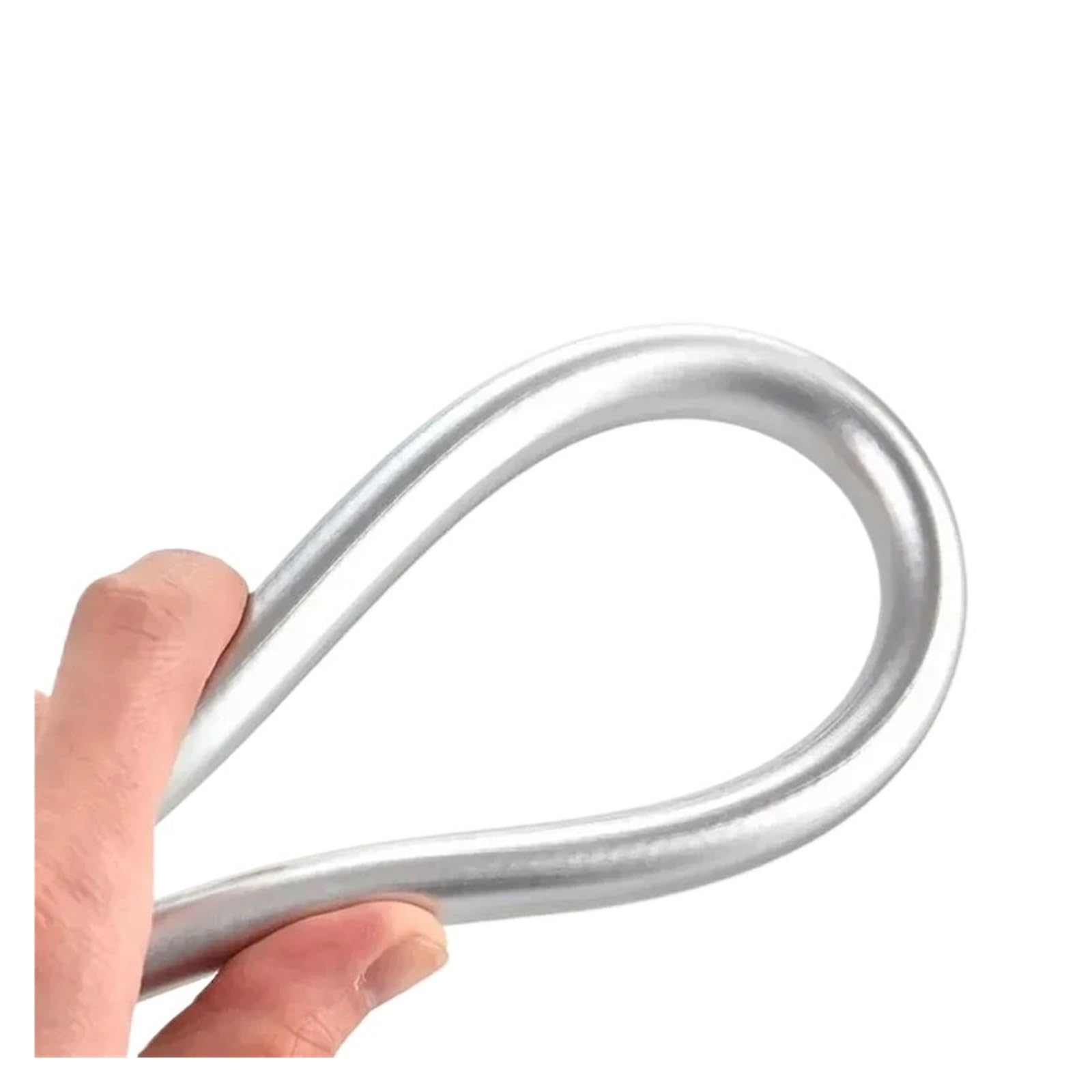 Tuyau de douche flexible en PVC, antirouille, connecteur G1/2, for pommeau de douche, robinet, cuisine, alimentation en eau durable(schwarz)
