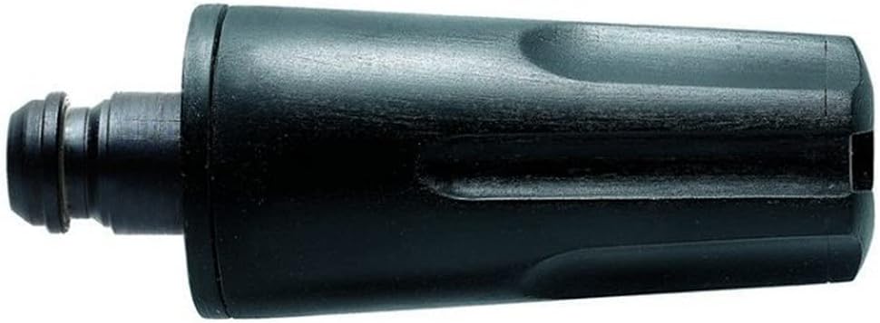 Nilfisk-Alto 126481120 PR Tornado - Blue