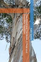 The Proud and The Beast: A Pride and Prejudice Variation 1976761131 Book Cover