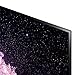 LG OLED OLED65C1-ALEXA - Smart TV 4K UHD 65 pulgadas (164 cm),...