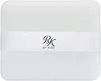 Ruby Kisses Esponja Para Pó Compacto Quadrada Rk By Kiss