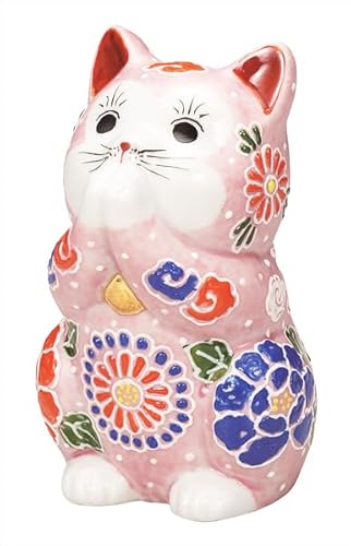 iJ}wJāx3.8FL K9-1614