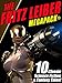 The Fritz Leiber MEGAPACK ®