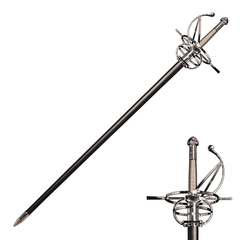 サーベル　西洋剣　スペイン製　PATENTADO SPAIN サーベル 西洋剣 スペイン製 PATENTADO SPAIN 2025年最新】Yahoo