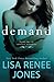 Demand: Inside Out (2) (Careless Whispers)