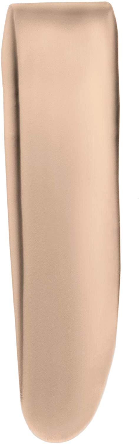 L'Oréal Paris Fond de Teint Fluide Accord Parfait - 2.N Vanille (Vanilla), Lot de 3 (3 x 30 ml)