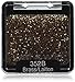Wnw Coloricon Gltr Shad B Size .05 O Wet N Wild Coloricon Glitter Shadow 352b Brass 0.05oz