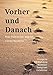 Vorher und Danach: Eine italienische Jugend (German Edition)