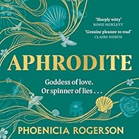 Aphrodite
