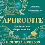 Cover of Aphrodite