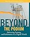 Beyond the Podium: Delivering Training and Performance to a Digital World