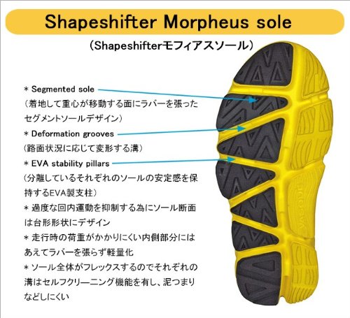 VASQU（バスク） Blur SL（ブラー SL） Men's 26cm VASQU（バスク） Blur SL（ブラー SL） Men's 26cm