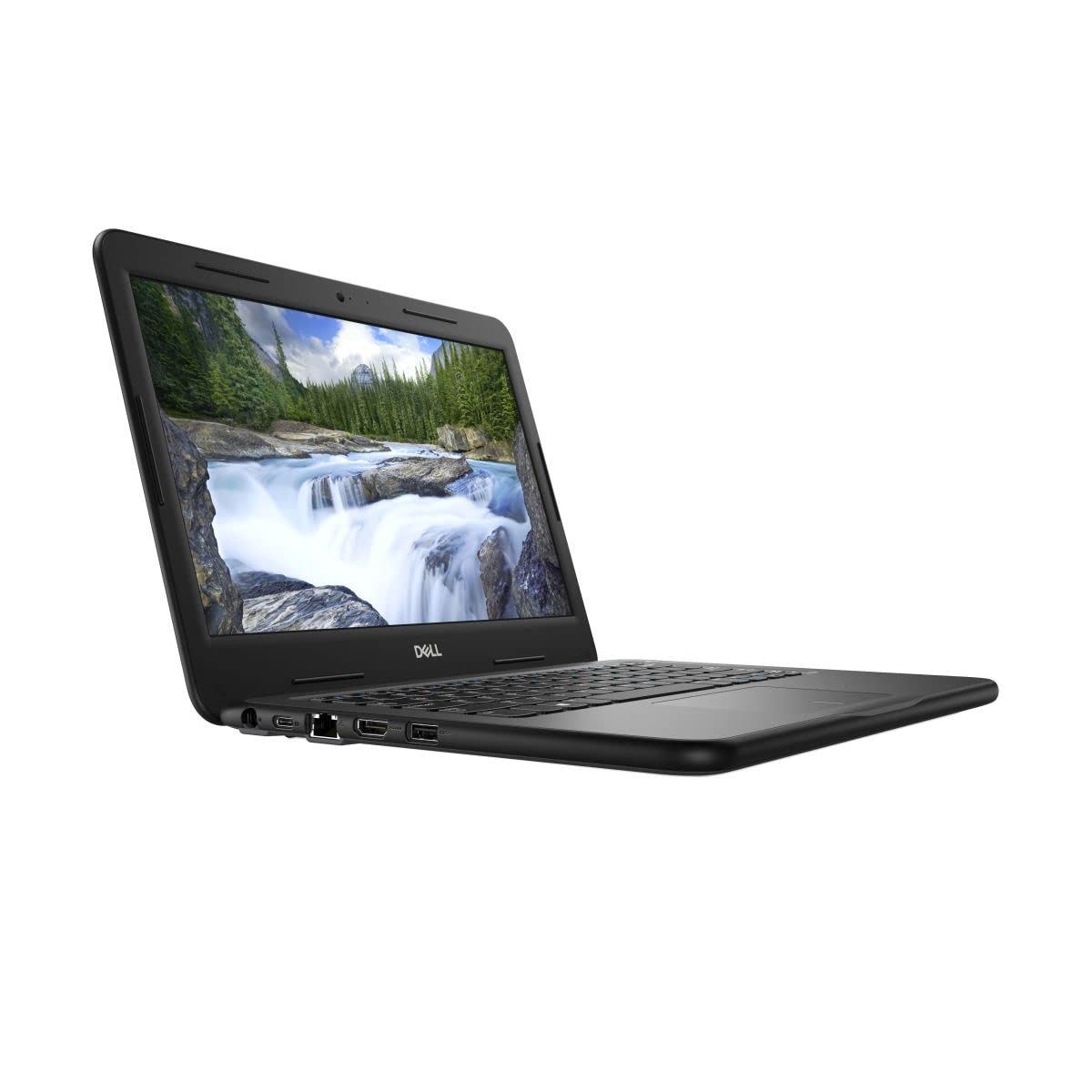 Dell Latitude 3300 | Core i5 第8世代 | 256G Dell Latitude 3300, 13.3