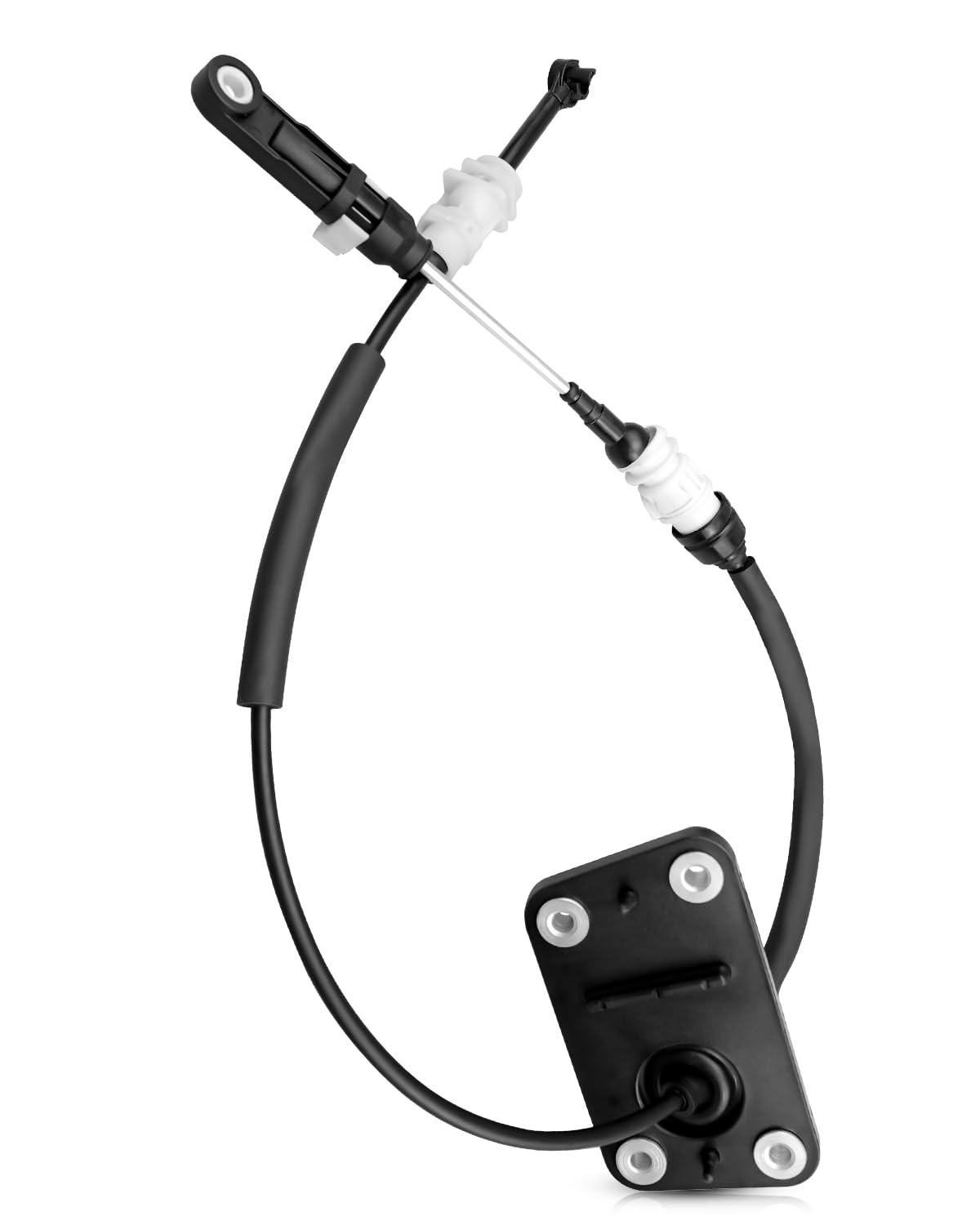 Amazon.com: Transmission Gear Shifter Cable Fit for Ram ProMaster