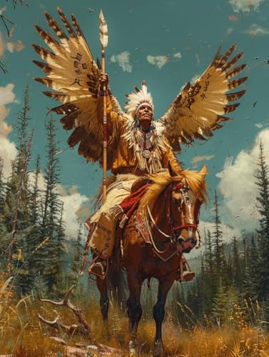 Chl yCgoCio[ n DIY G ANG̋ ZbgƃuVt G lp S G hG  A[gNtg z[fR[V av[g 100x135cm 1-5193