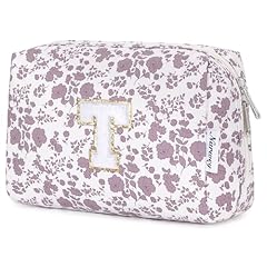 Z-Little Dusty Pink Flower