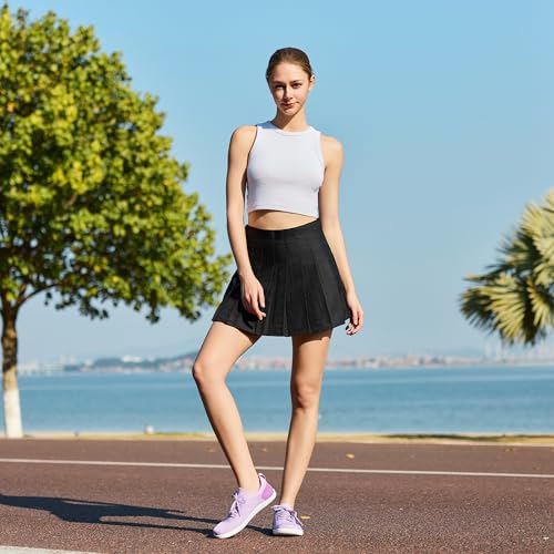Image of ASITVO Women Wide Barefoot Zero Drop Slip-ons Gym Minimalist Walking Shoes