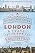 London: A Travel Guide Through Time