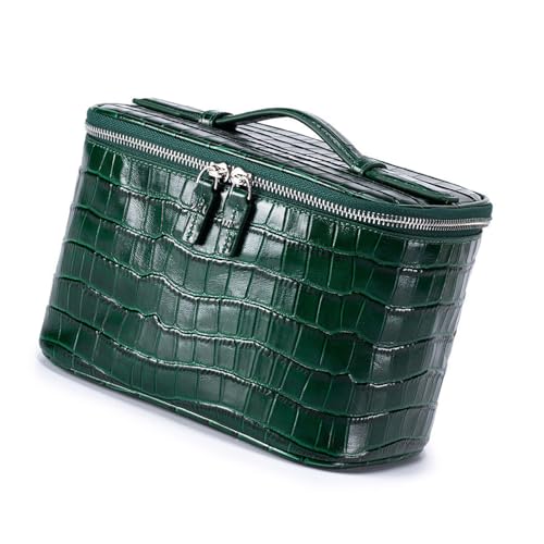 Sac à main profond pour femme avec compartiments de rangement