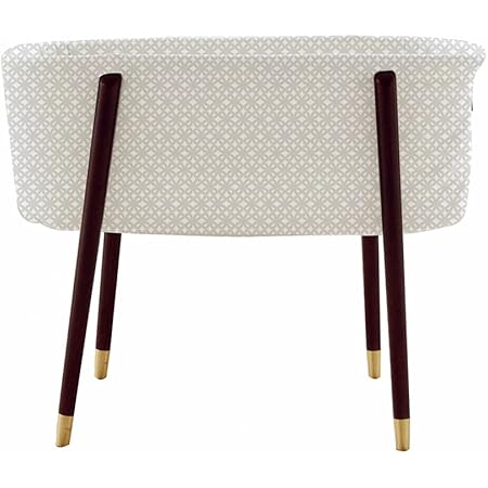 culla baby co sleeper