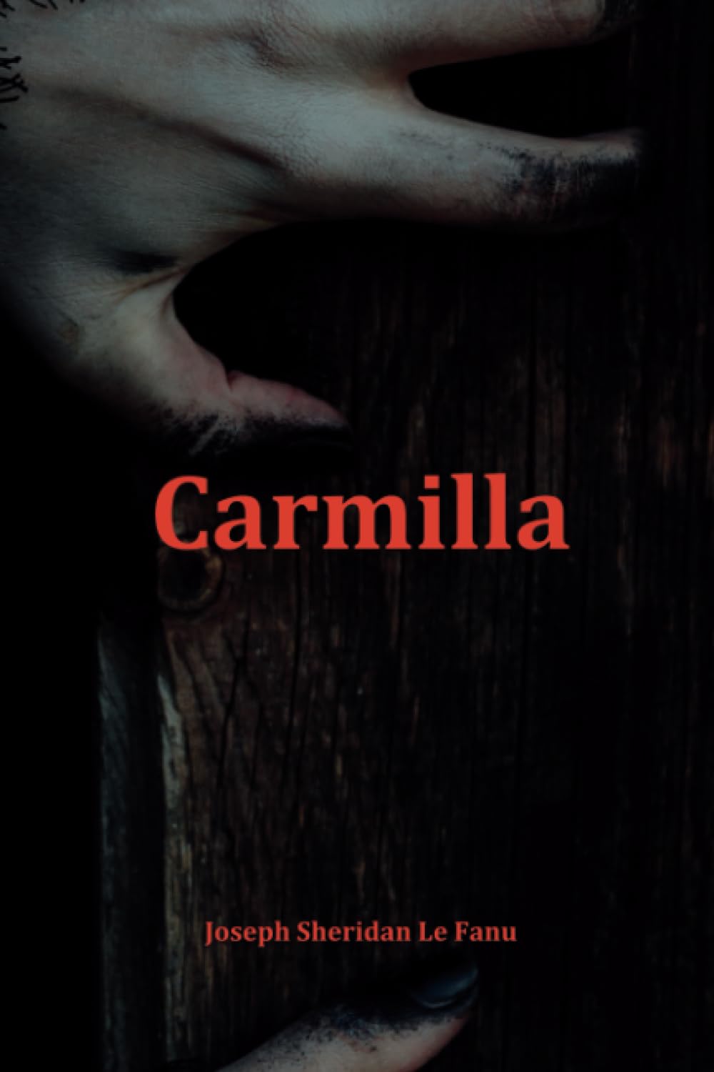 Carmilla