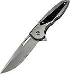 Utility P-ocket Couteau pour hommes, Cutter en boîte et Multi-Outils pour usage quotidien