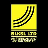 BLKSL LTD