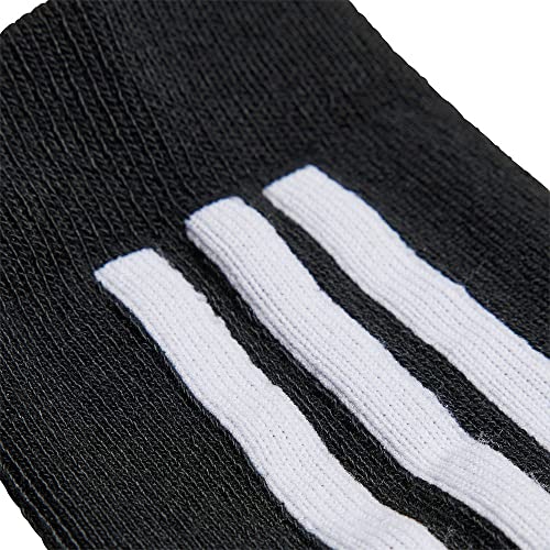 Adidas Kids Socks 3PP, Calzini Unisex-Bambini