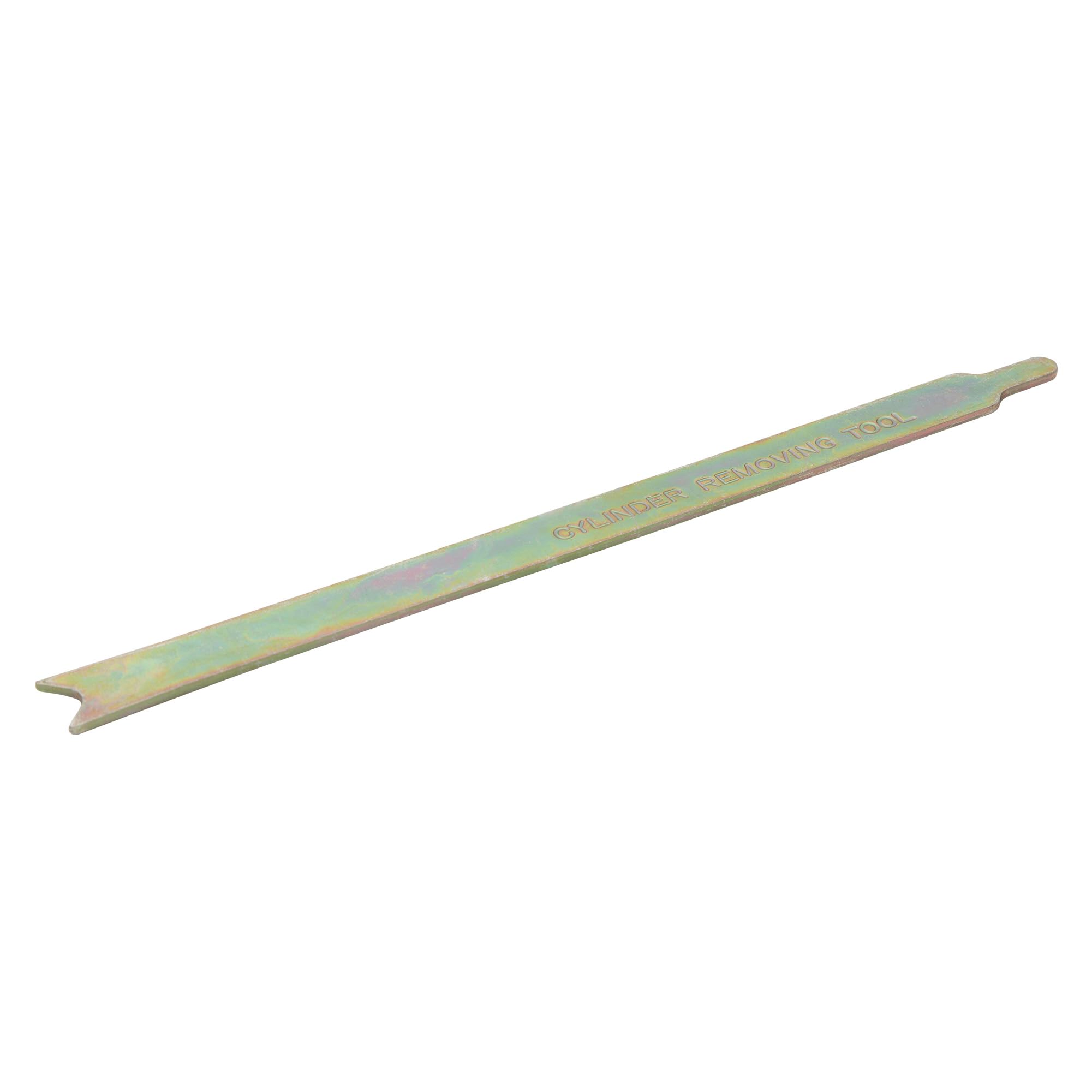 Kwikset 81467 Kwikset Cylinder Remover