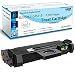 Produktbild Kompatibler B205 B210 B215 Tonerkartusche 3000 Seiten 106R04346 106R04347 für Xerox B210DNI B205DNI B205MFP B215DNI B215MFP Drucker (Schwarz, 106R04347)