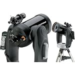 51mkdVTFbVL. SS150 Celestron-CPC-1100-StarBright-XLT-GPS-Schmidt-Cassegrain-2800mm-Telescope-with-Tripod-and-Tube