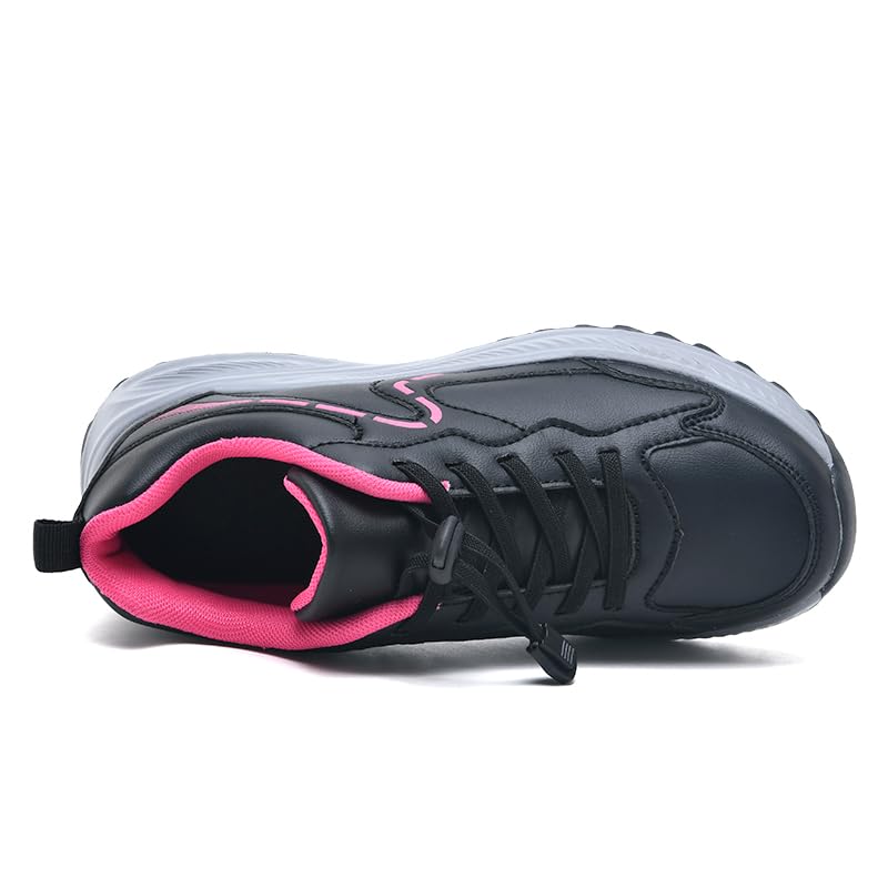 Musabela Ortho Plus The Most Comfortable Orthopedic Hands-Free Shoes for Your Feet4