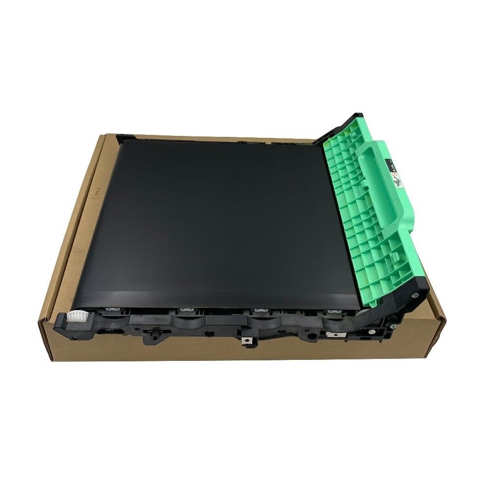 【Accessoires d'imprimante】 Unité de courroie de transfert compatible avec Brother HL-3140 HL-3150 HL-3170 HL-3180 DCP-9020 MFC-9130 MFC-9140 MFC-9330 MFC-9340 9330 9340 BU220CL