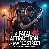 Zeige Buch auf Amazon