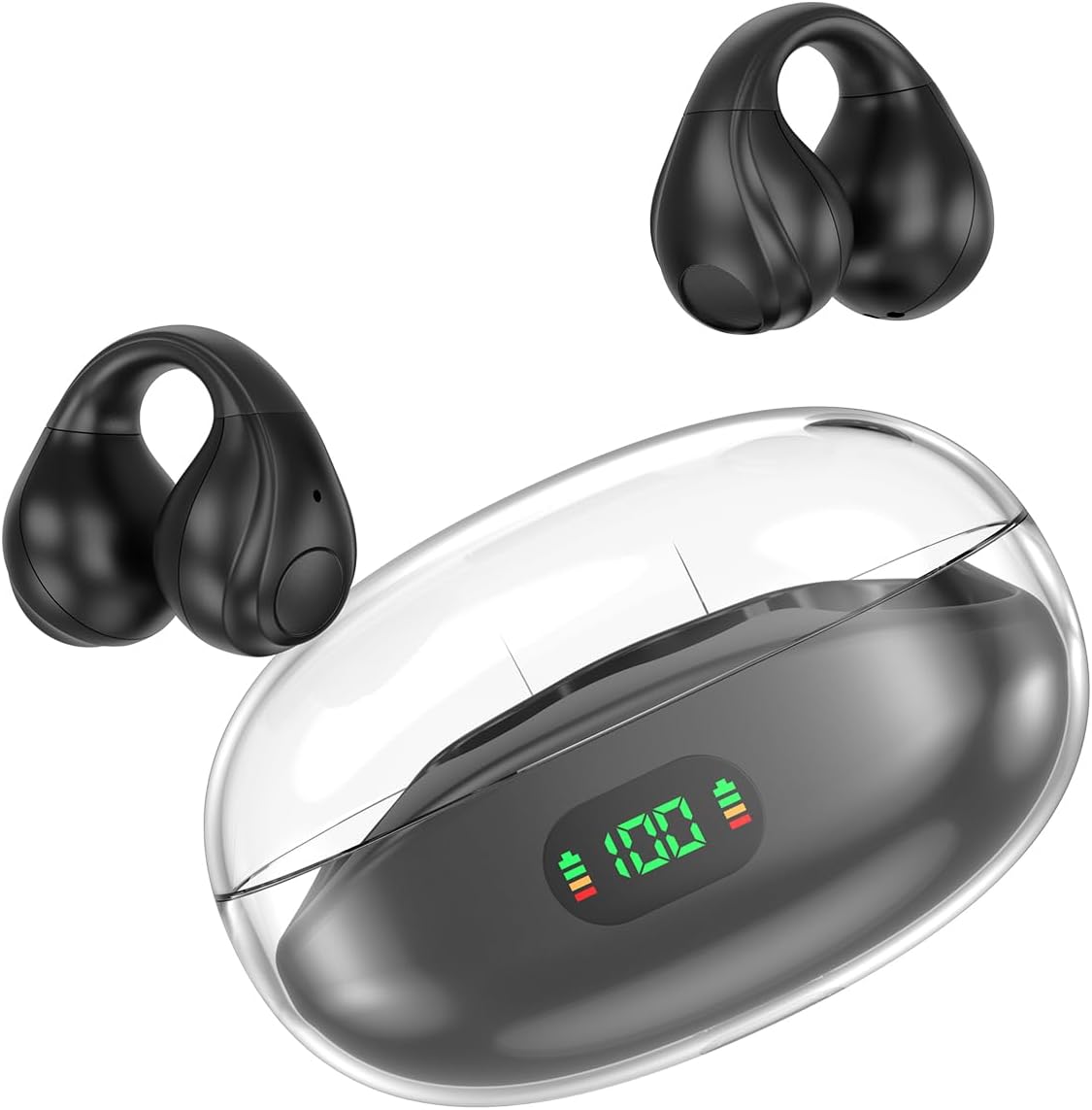 SASKIA DIEZ ヘアゴム サスキアディツ 野尻美穂 Amazon | （ペンギン