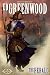 The Herald: The Sundering, Book VI