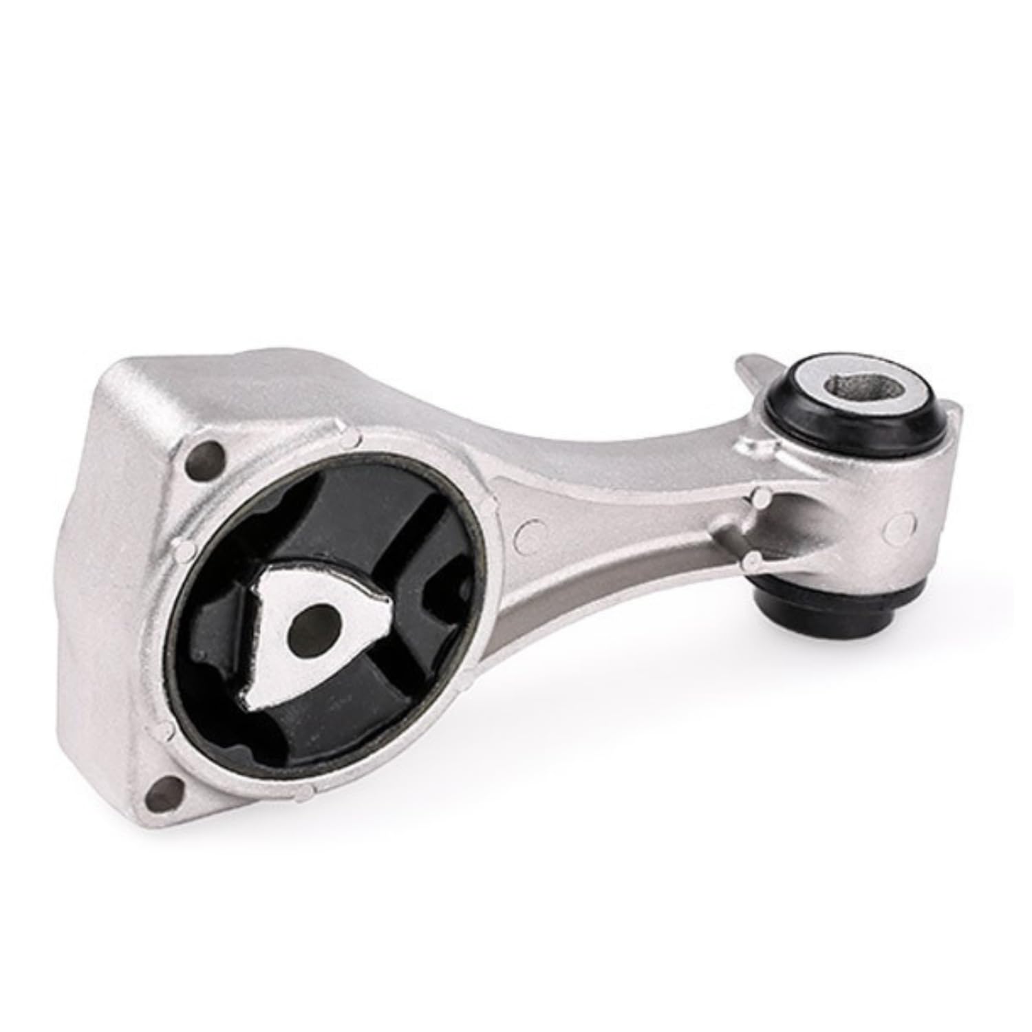 Support moteur supérieur arrière gauche et droite compatible pour Renault Espace IV et Laguna III tous modèles OEM 33723 113563354R 113560015R