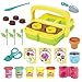 Play-Doh Hasbro Jardín Imagen de Play-Doh Hasbro Jardín
