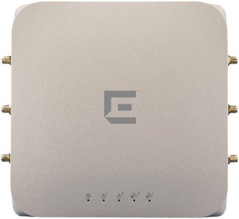 Extreme Nw - Extreme Networks Identifi Ap3825i Indoor Access Point Wireless Access Point 802.11 A/B/G/N/Ac Dual Band "Product Category: Networking/Lan Hubs & Switches"