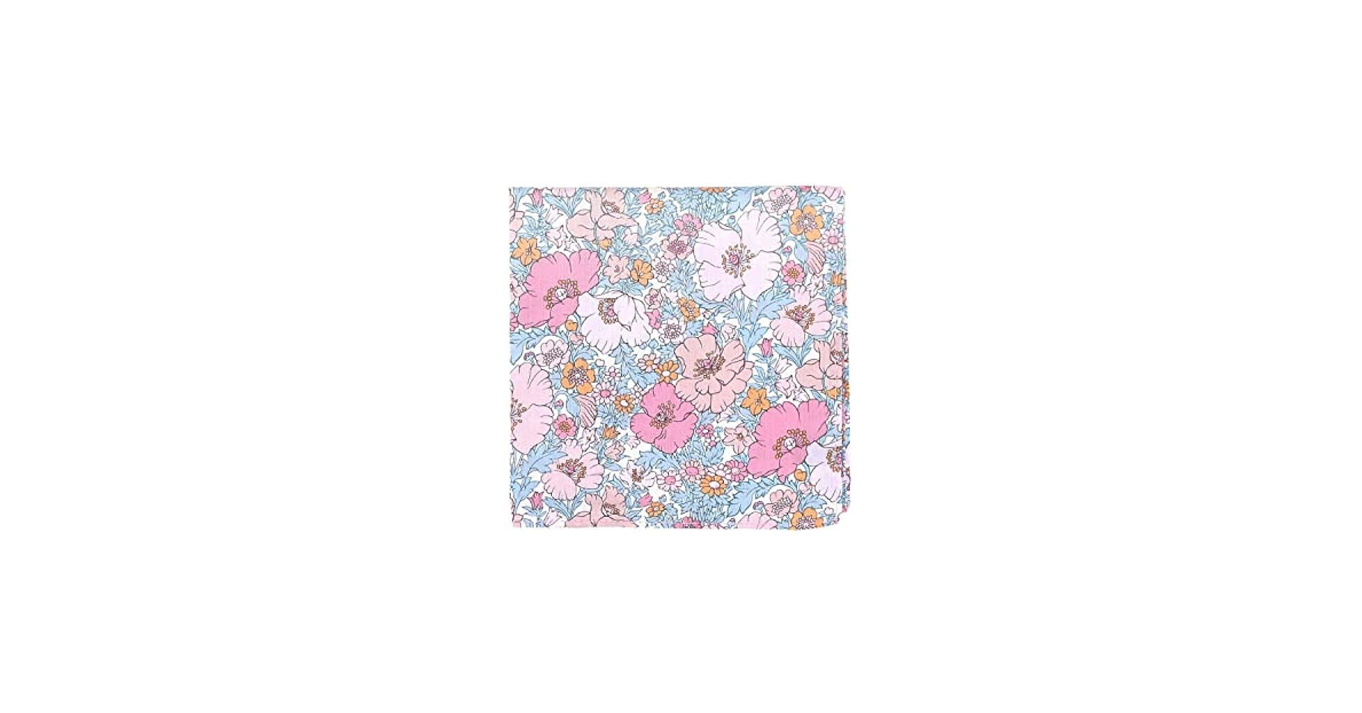 emily品 All Kids Videos Collection #3 : Free Download, Borrow, and