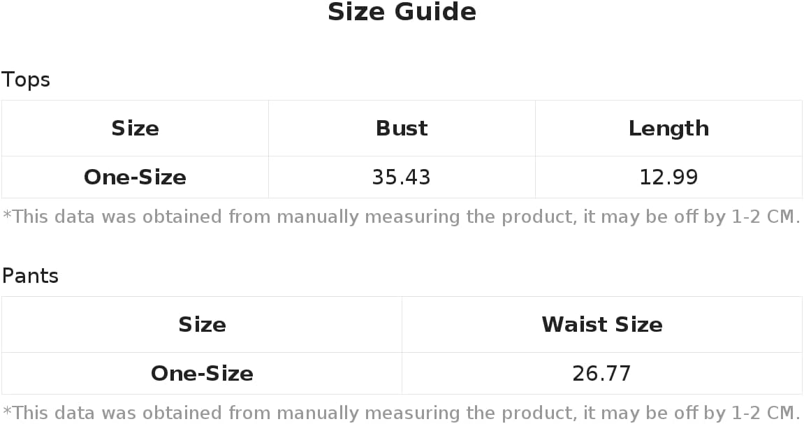 OYOANGLE Women's 2 Pieces Rhinestone One Shoulder Mesh Crop Top and Lace Print Bottom One Size Sets - Image 6