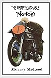 The Unapproachable Norton